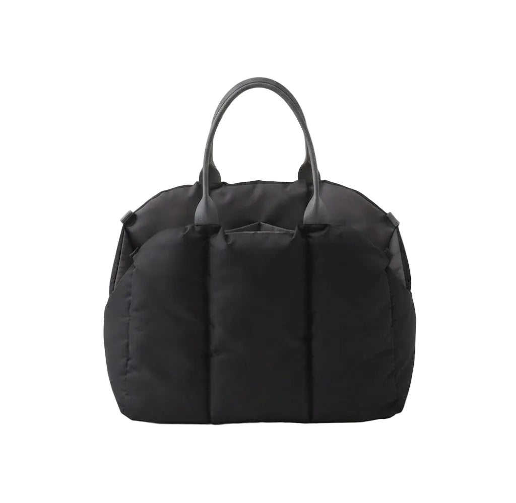 Sac modulable
