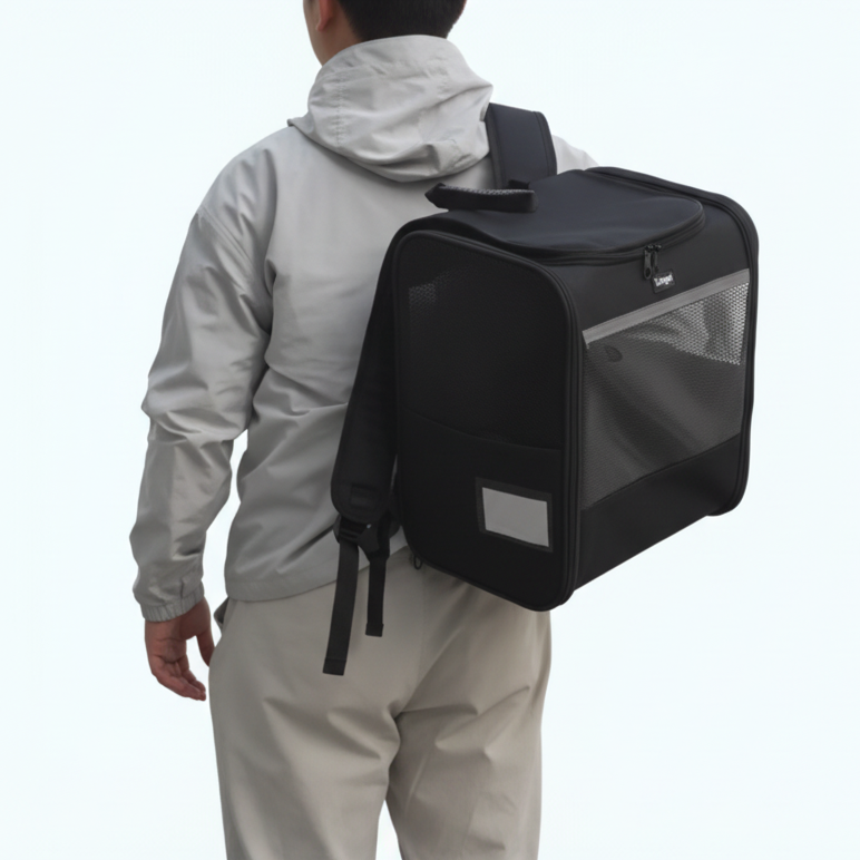 Sac de transport