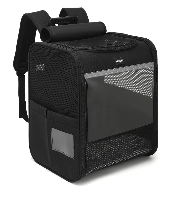 Sac de transport