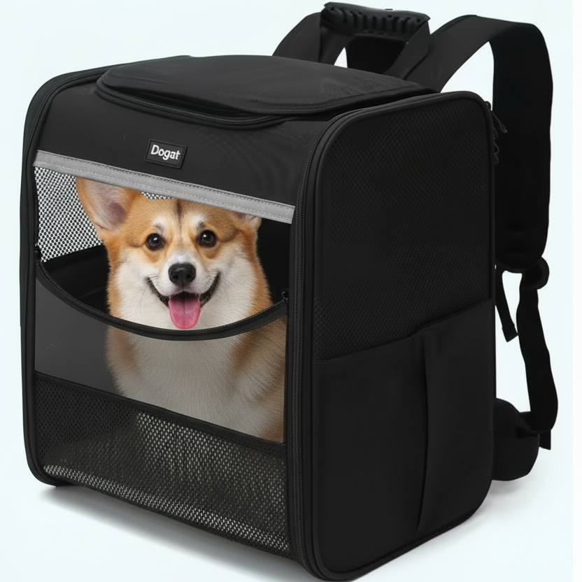 Sac de transport