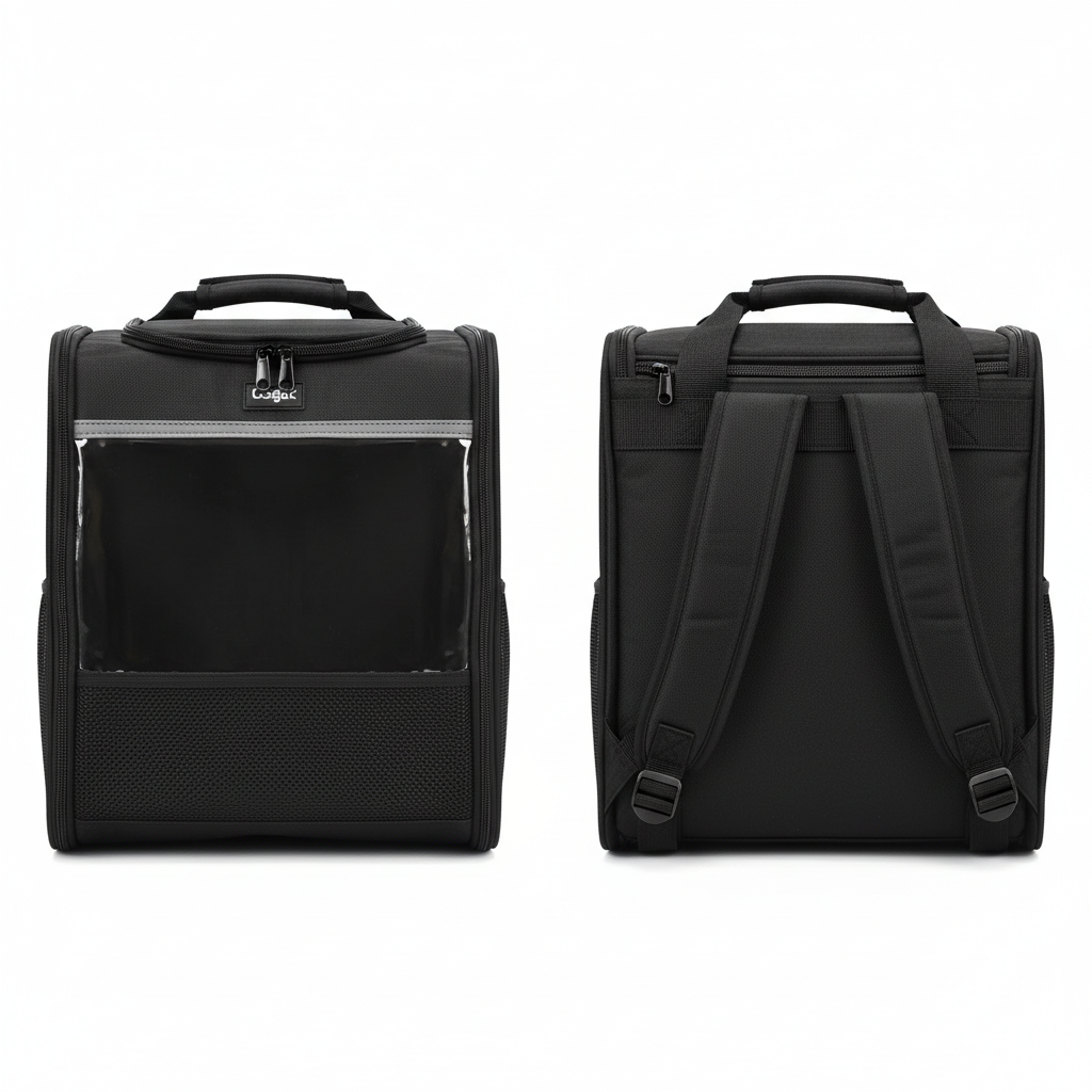 Sac de transport