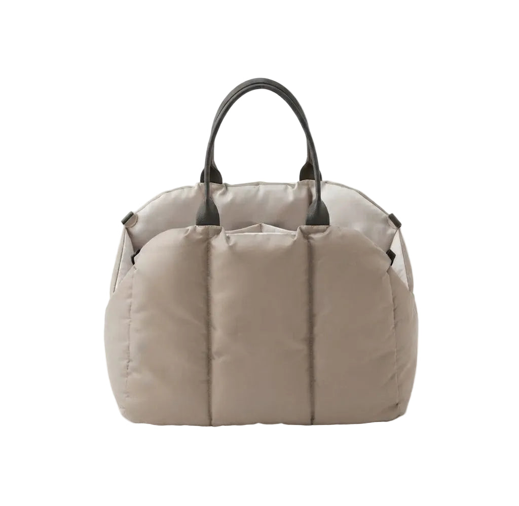 Sac modulable