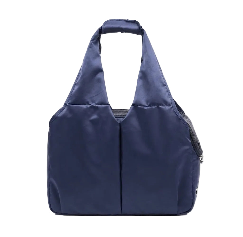 Sac de transport à ance