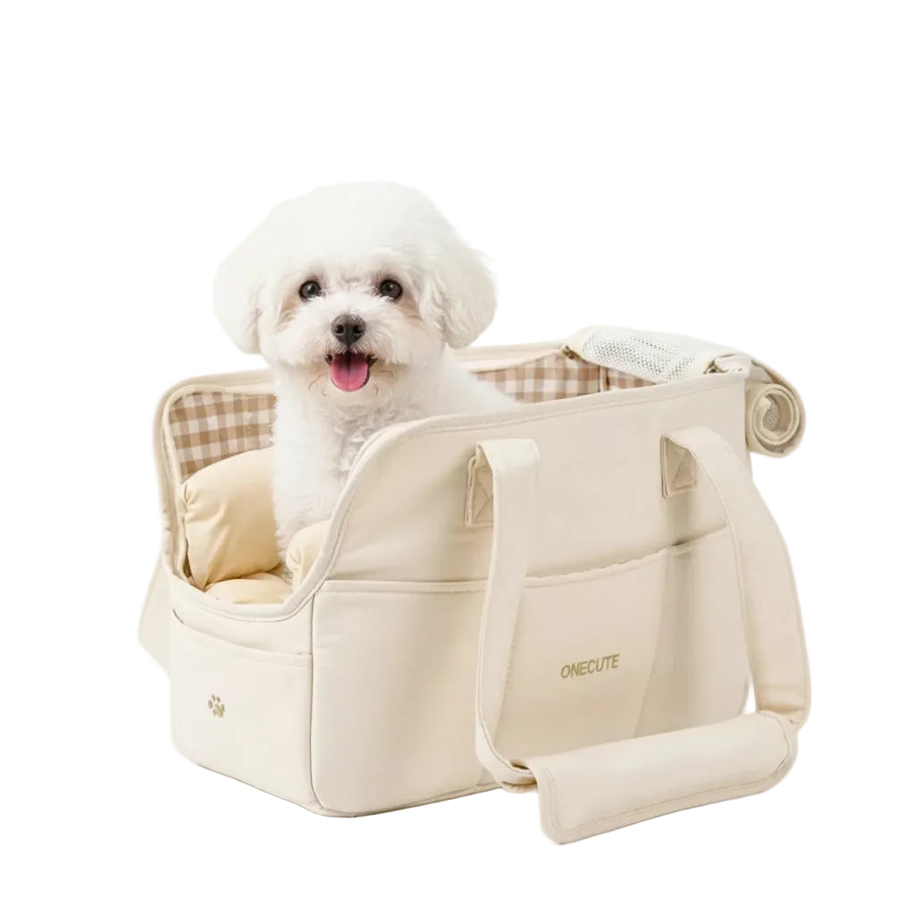 Sac à main