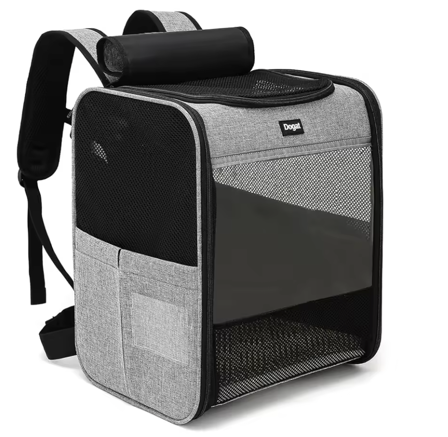 Sac de transport