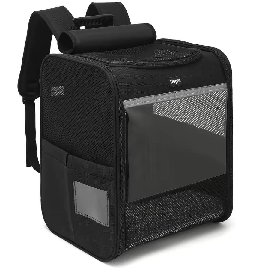 Sac de transport
