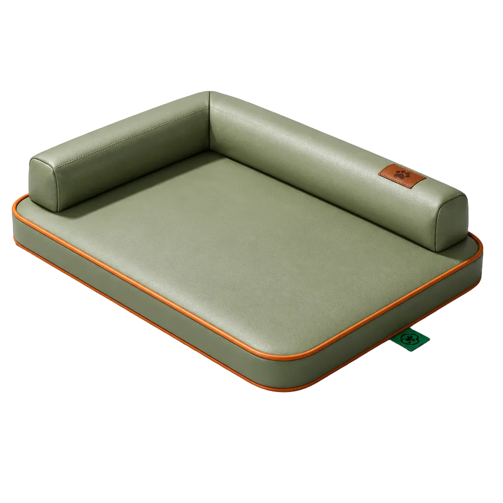 Tapis de Salon