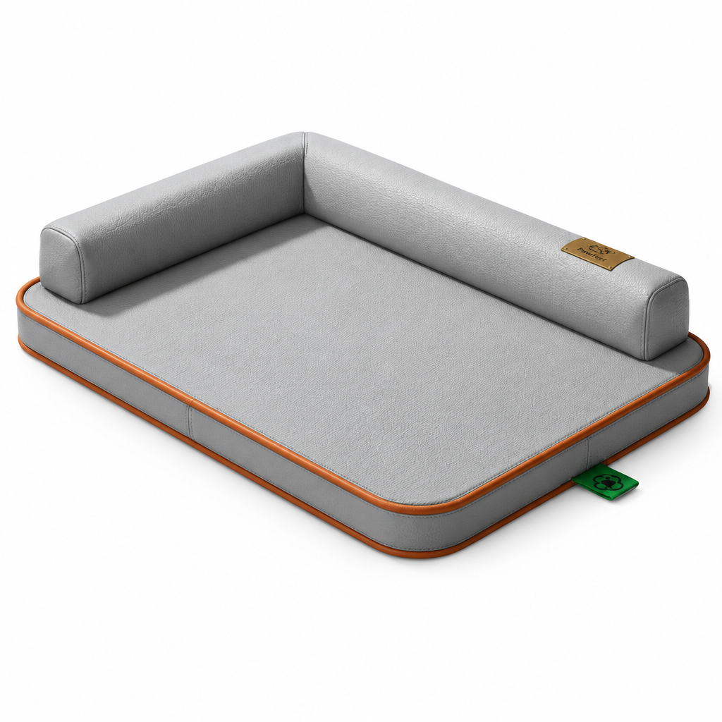 Tapis de Salon