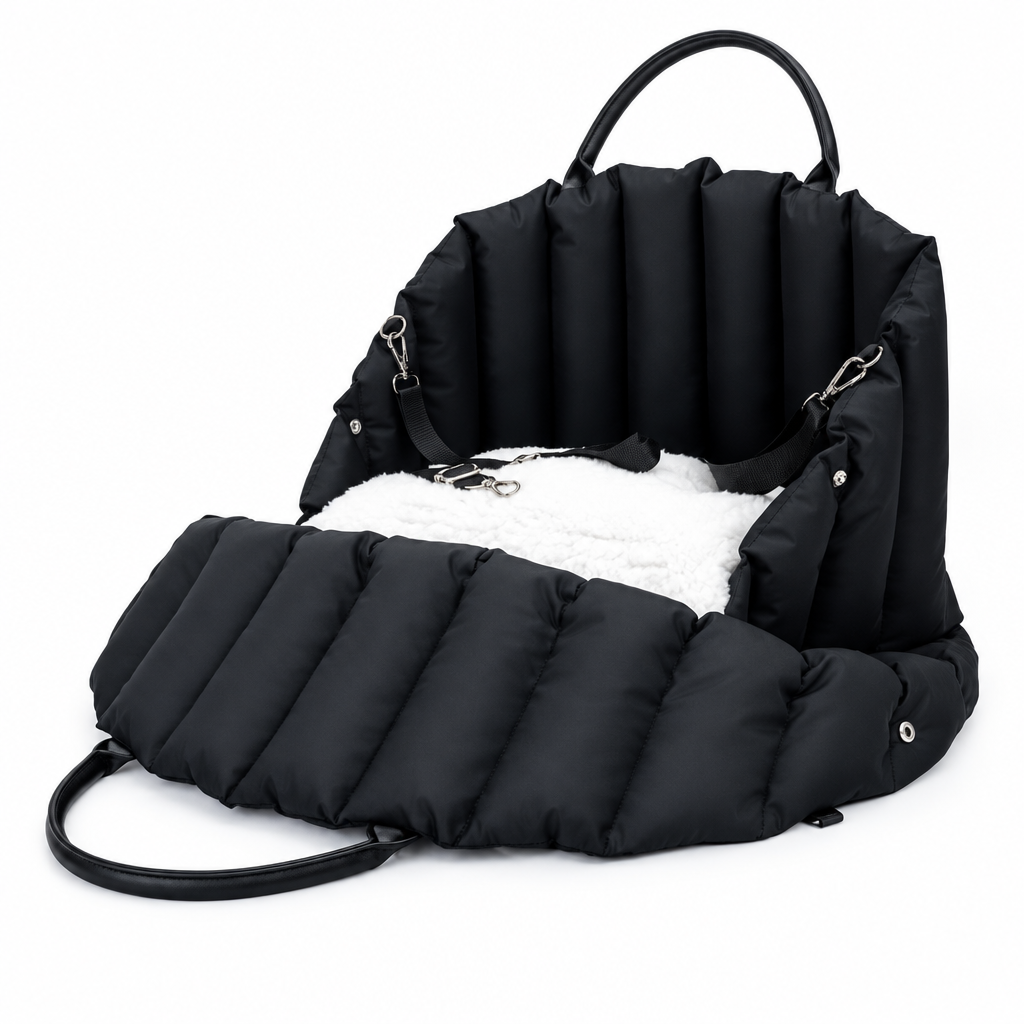 Siège de voyage Convertible