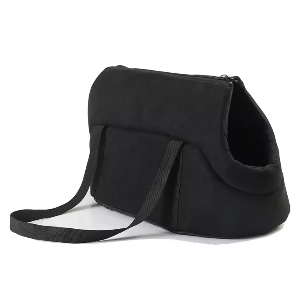 Sac de Compagnie