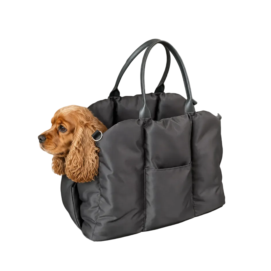 Sac modulable