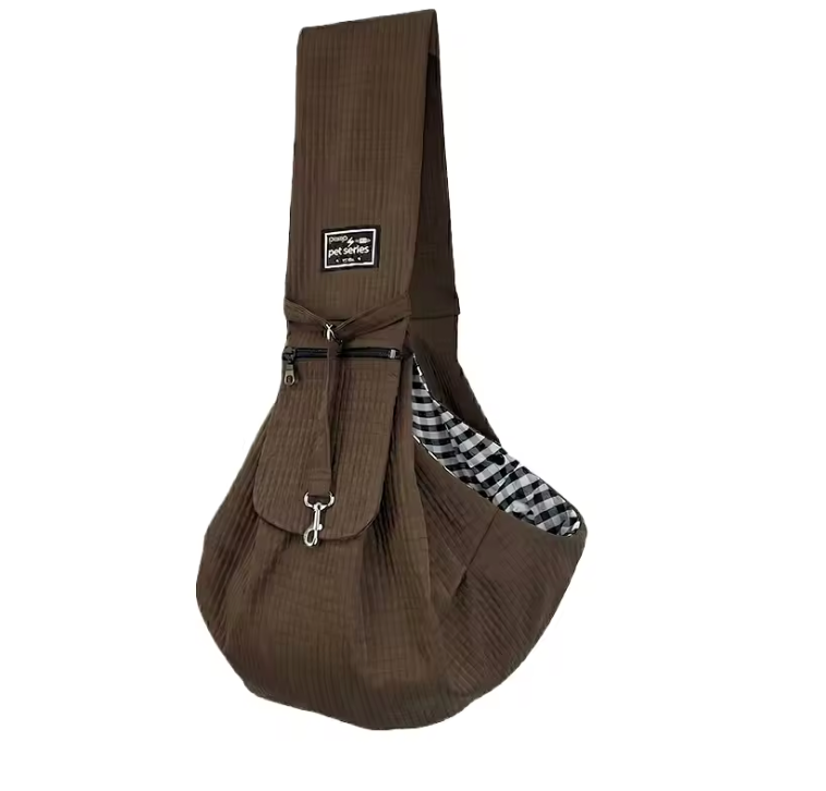 Sac en Bandoulière