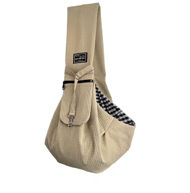 Sac en Bandoulière