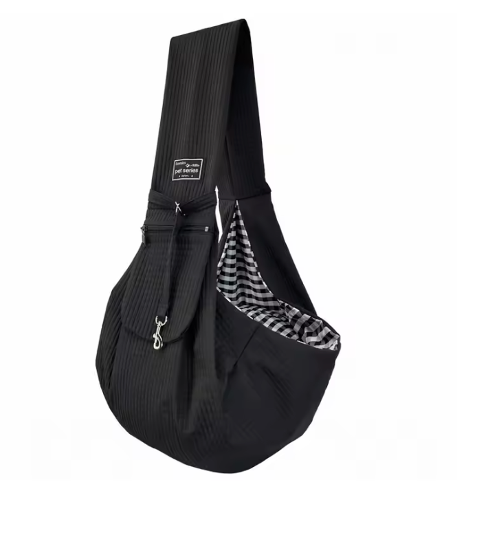 Sac en Bandoulière