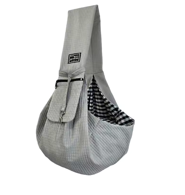 Sac en Bandoulière