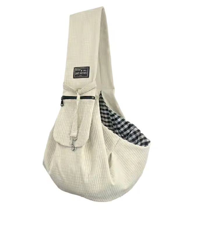 Sac en Bandoulière