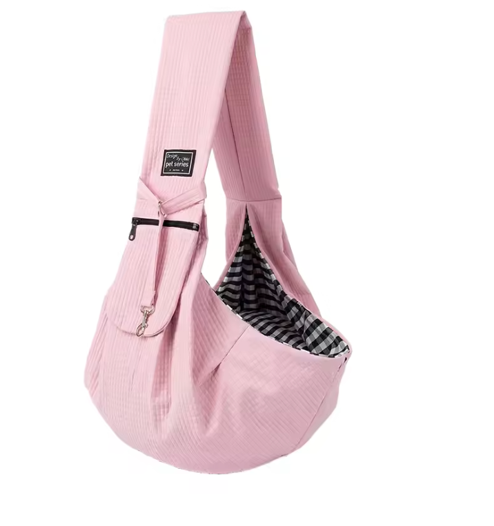 Sac en Bandoulière