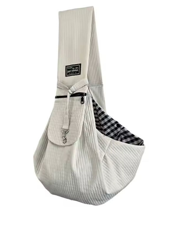 Sac en Bandoulière