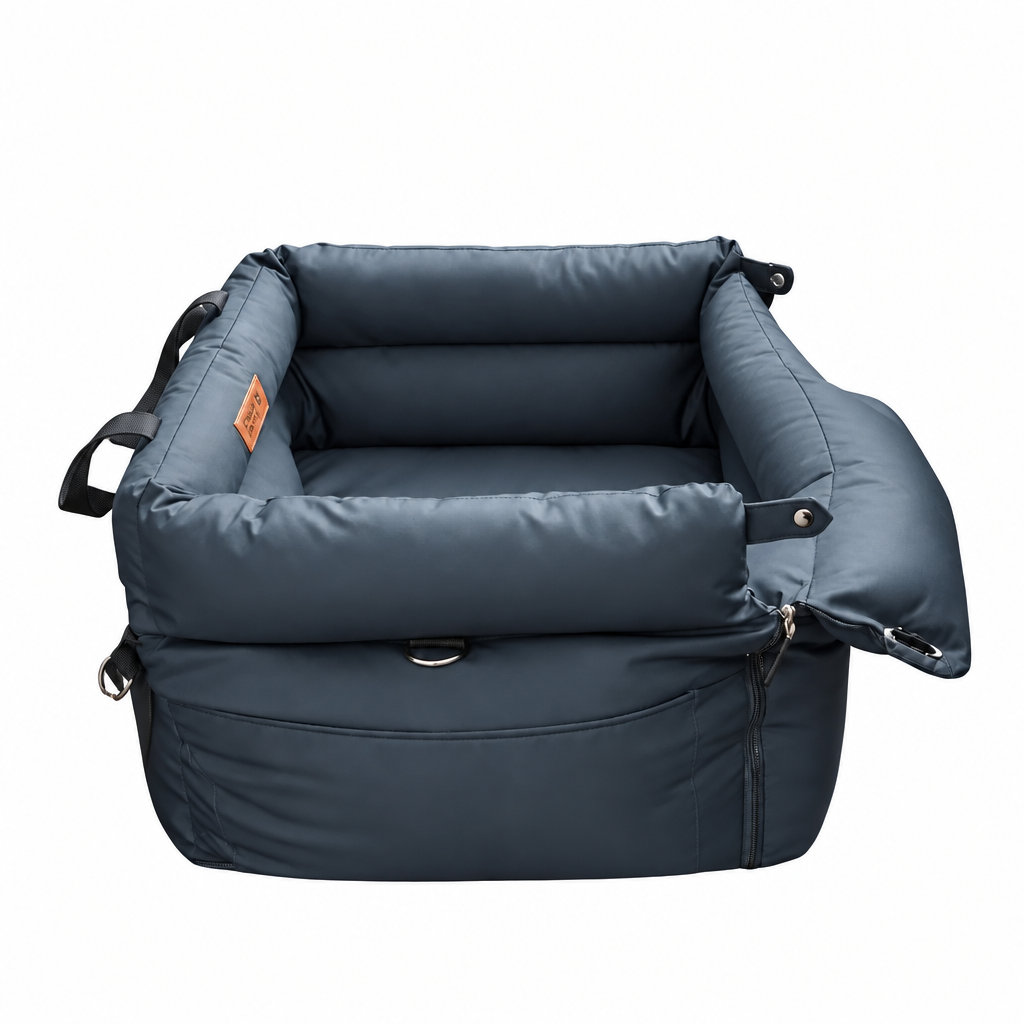 Sac de voiture