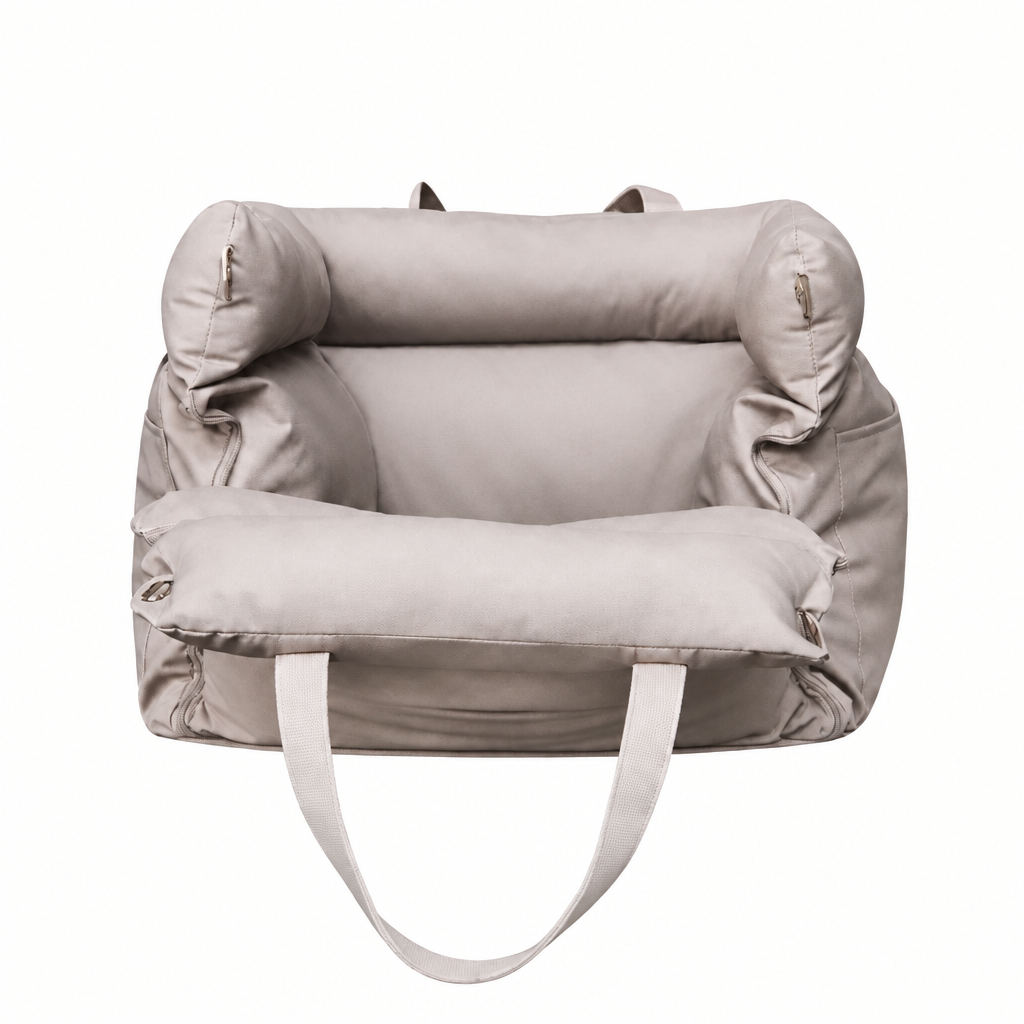 Sac de voiture