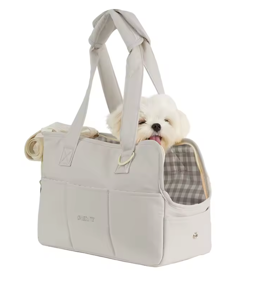 Sac à main