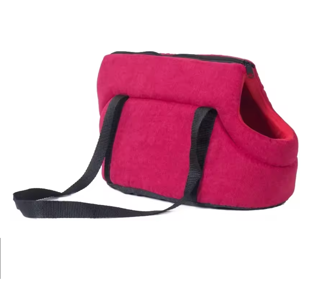 Sac de Compagnie