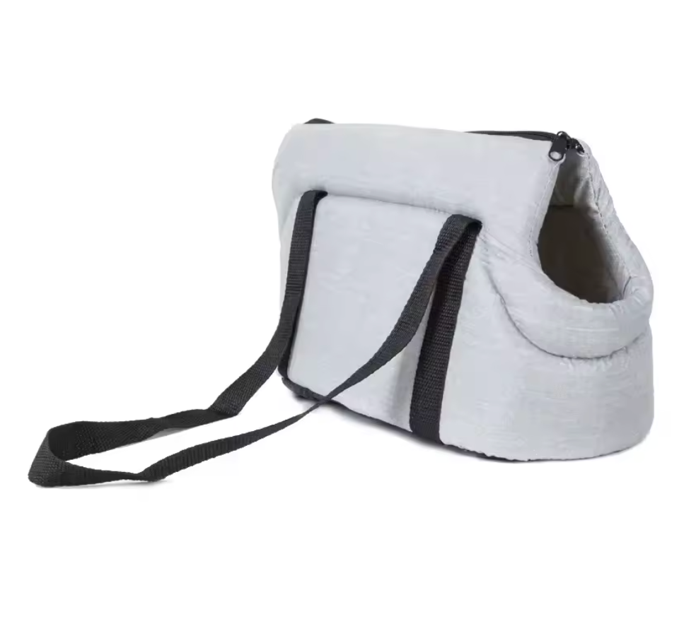 Sac de Compagnie