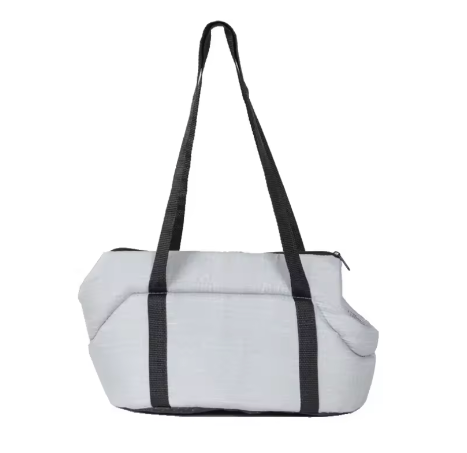 Sac de Compagnie