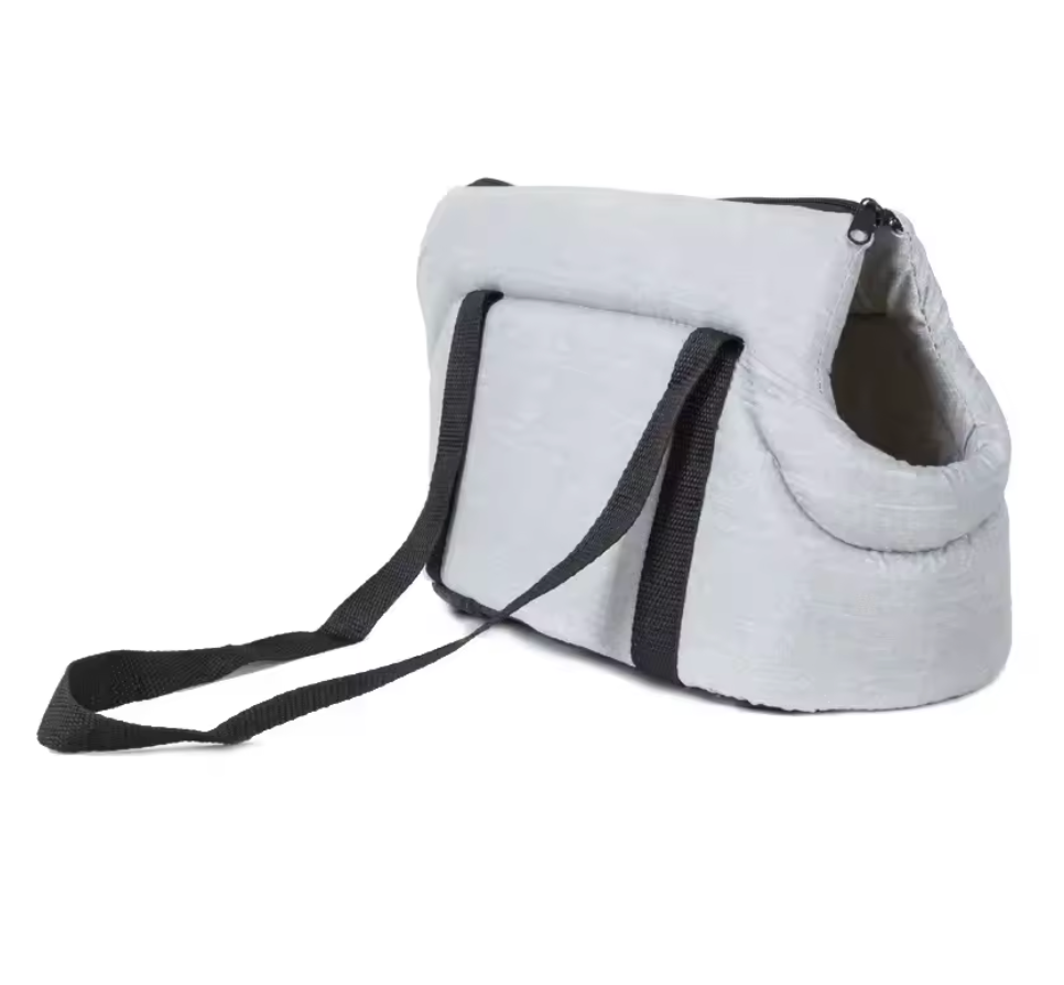 Sac de Compagnie