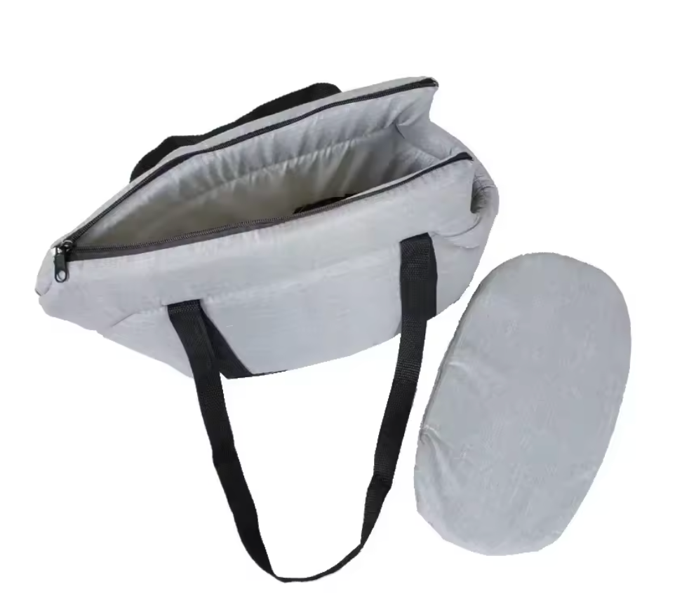 Sac de Compagnie