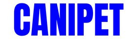 CANIPET