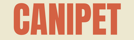 CANIPET