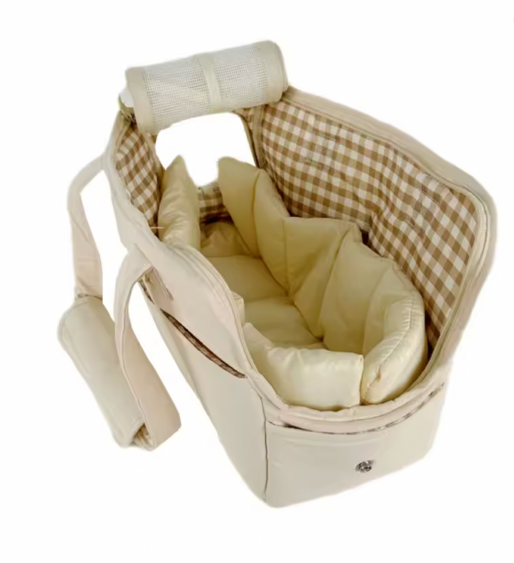 Sac à main