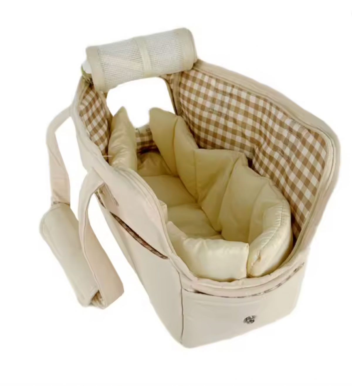 Sac à main
