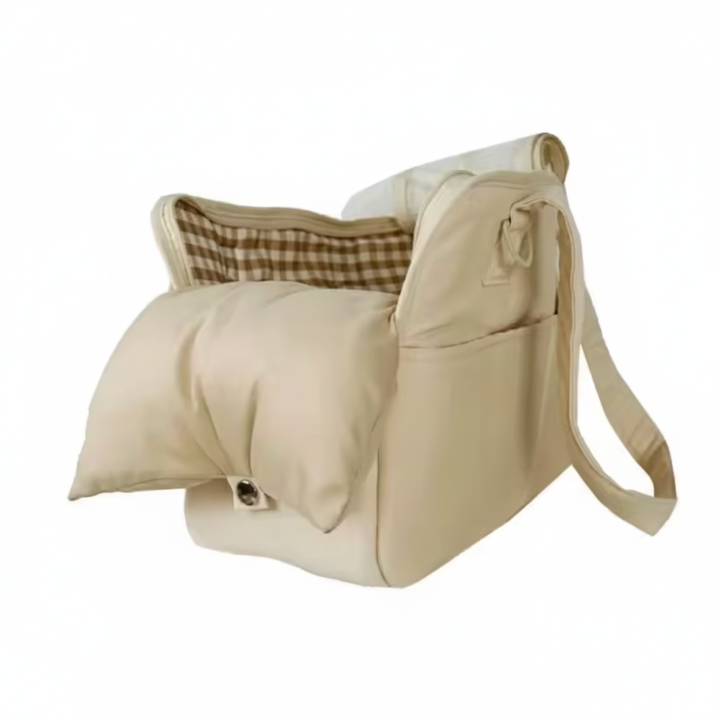 Sac à main